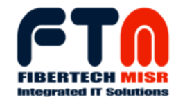 FIBERTECH MISR